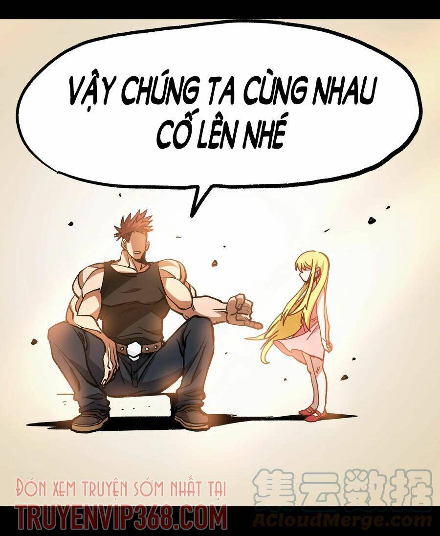 vú em vô địch chapter 13 73