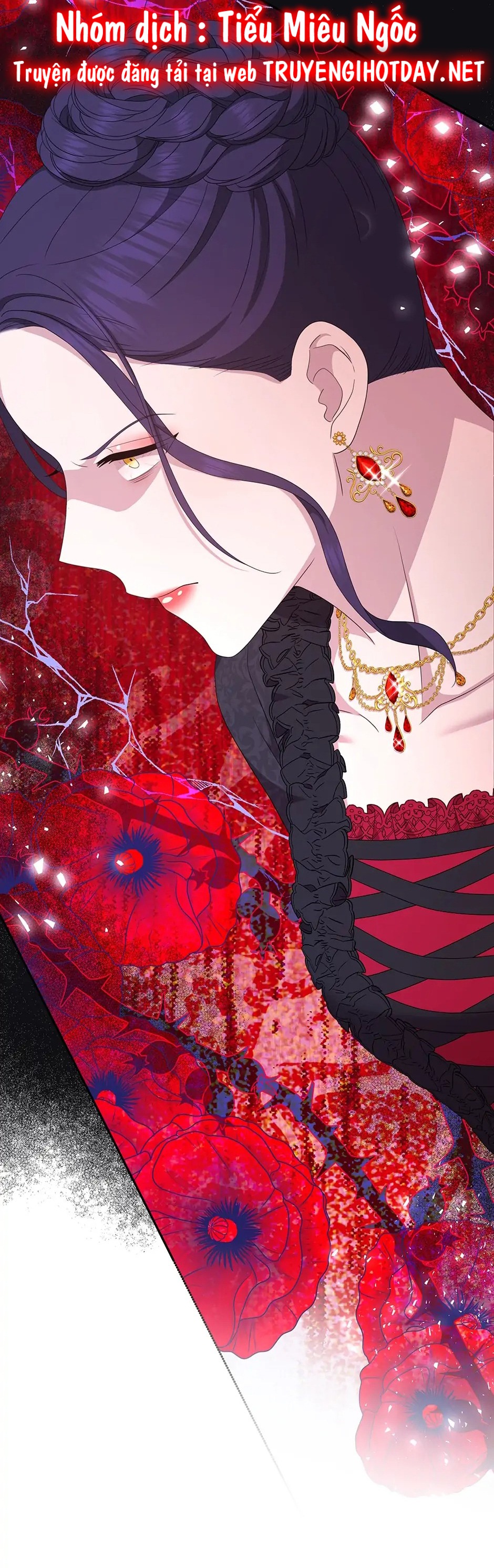 công chúa hai mặt chapter 98 31