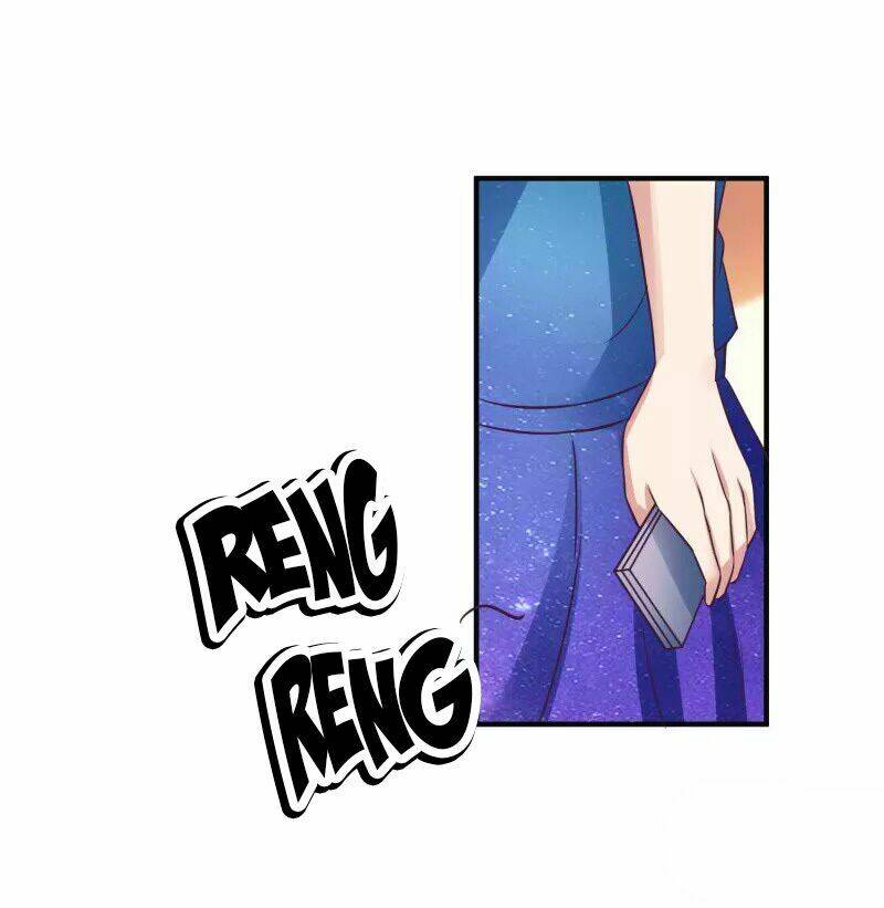 thời gian đều biết chapter 50 9