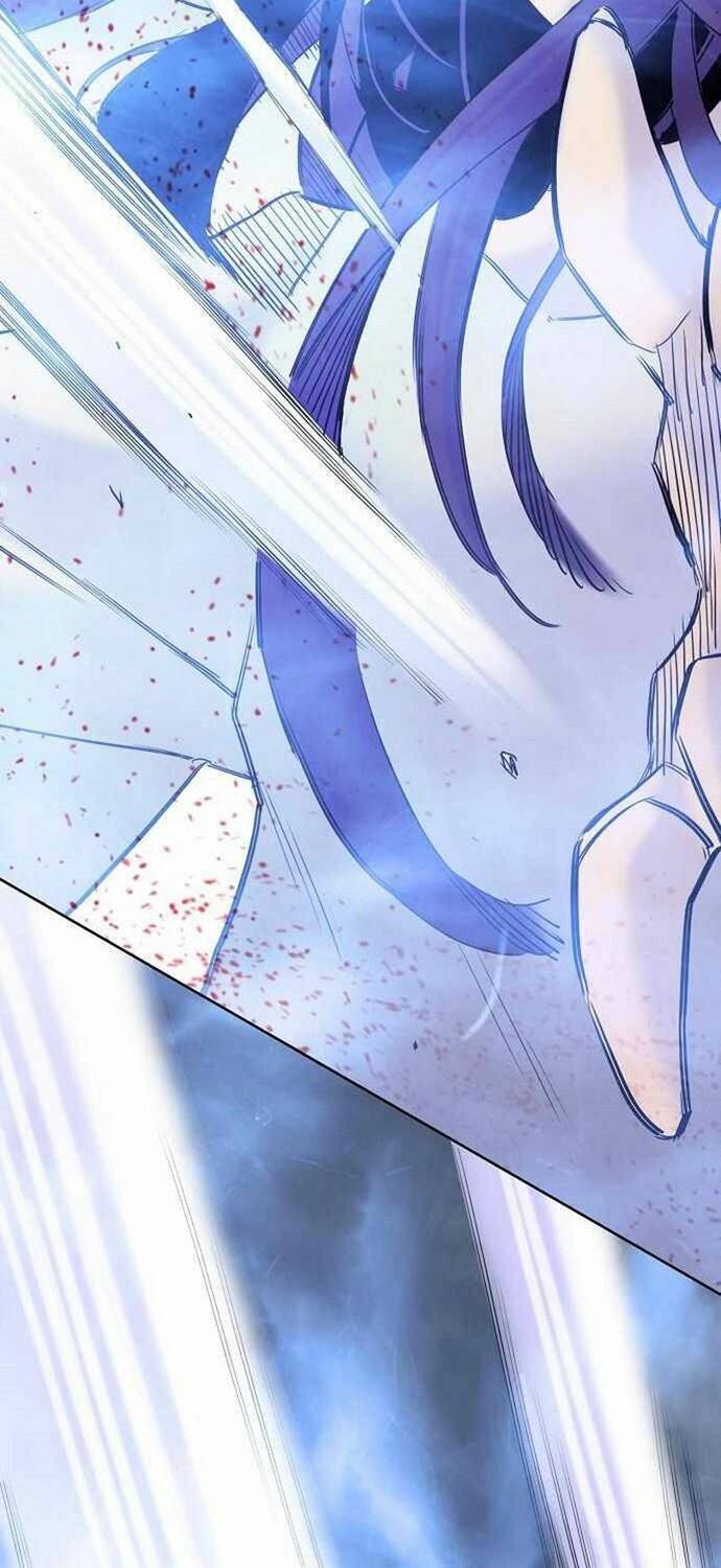 băng tâm kỵ sĩ chapter 40 97