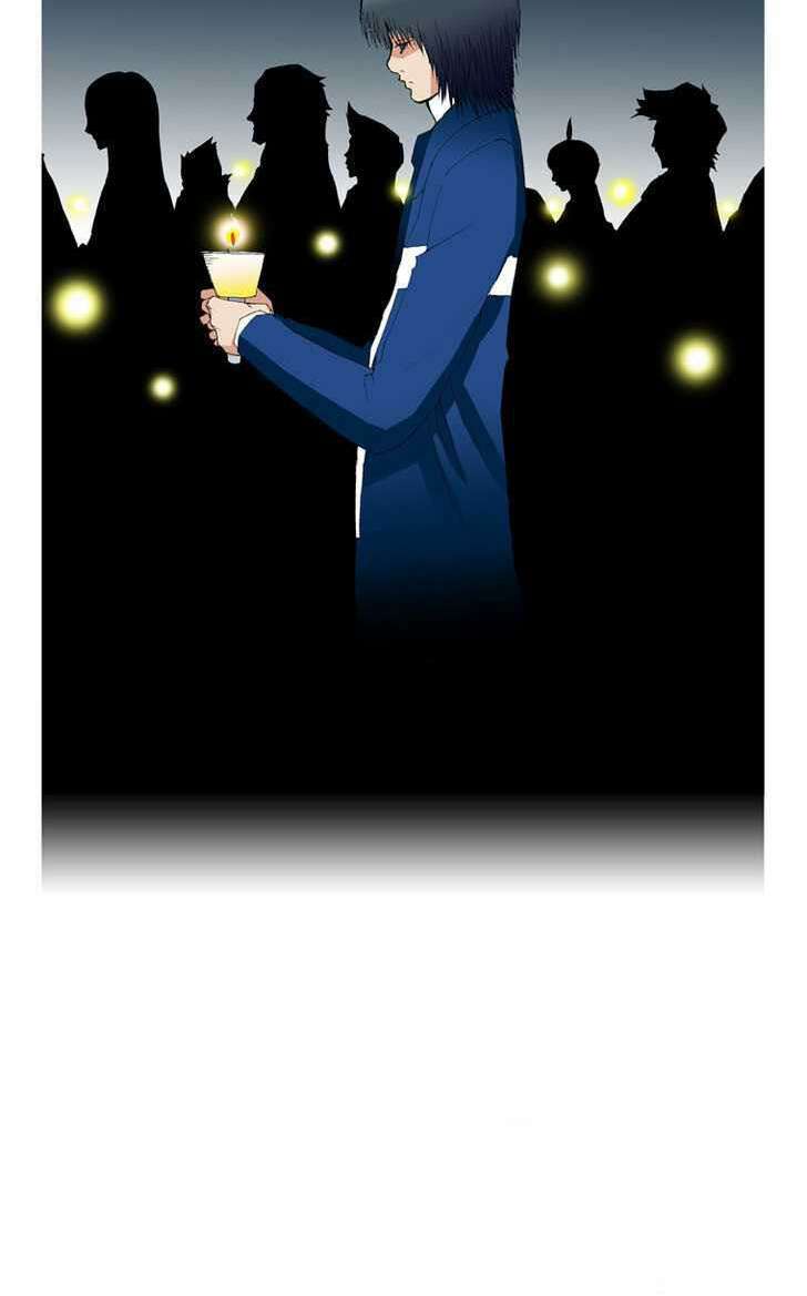 siêu năng chapter 99 26