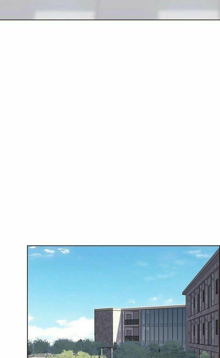 biến thân thành mèo chapter 77 55