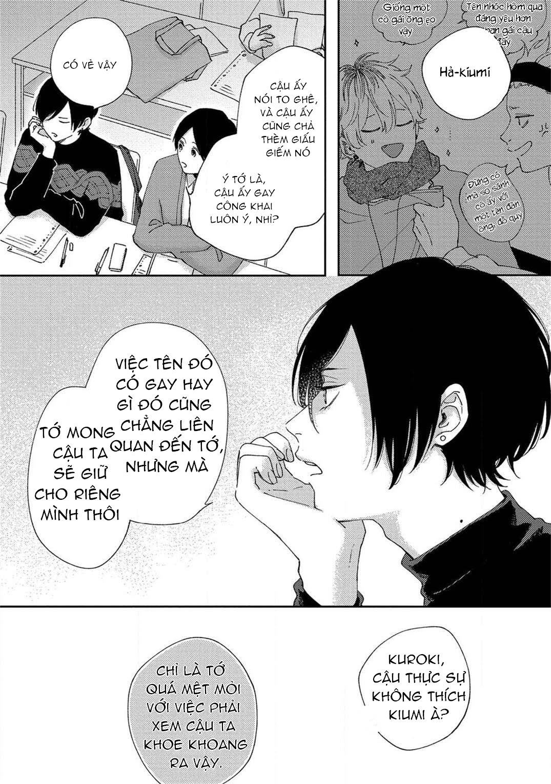 drop sex chapter 1 2