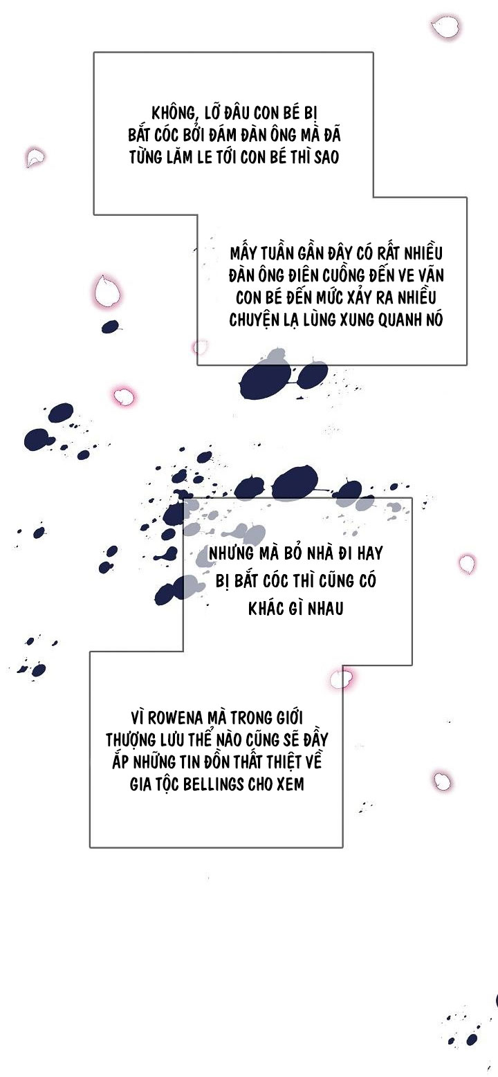 thanh tra của muiella chapter 94 20