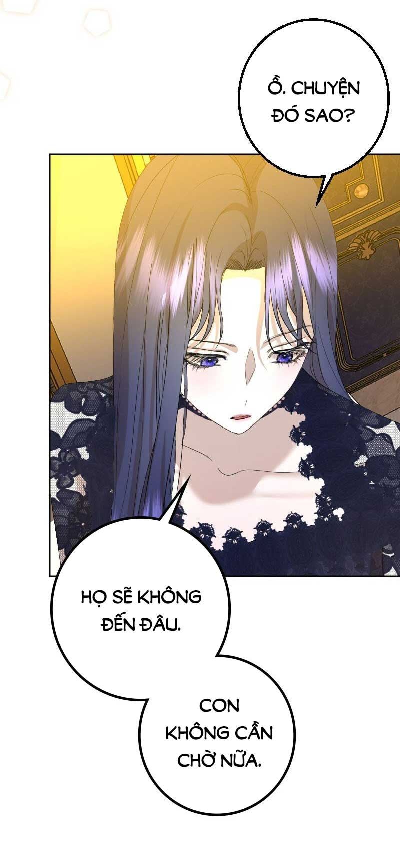 ngã rẽ định mệnh chapter 24.1 26