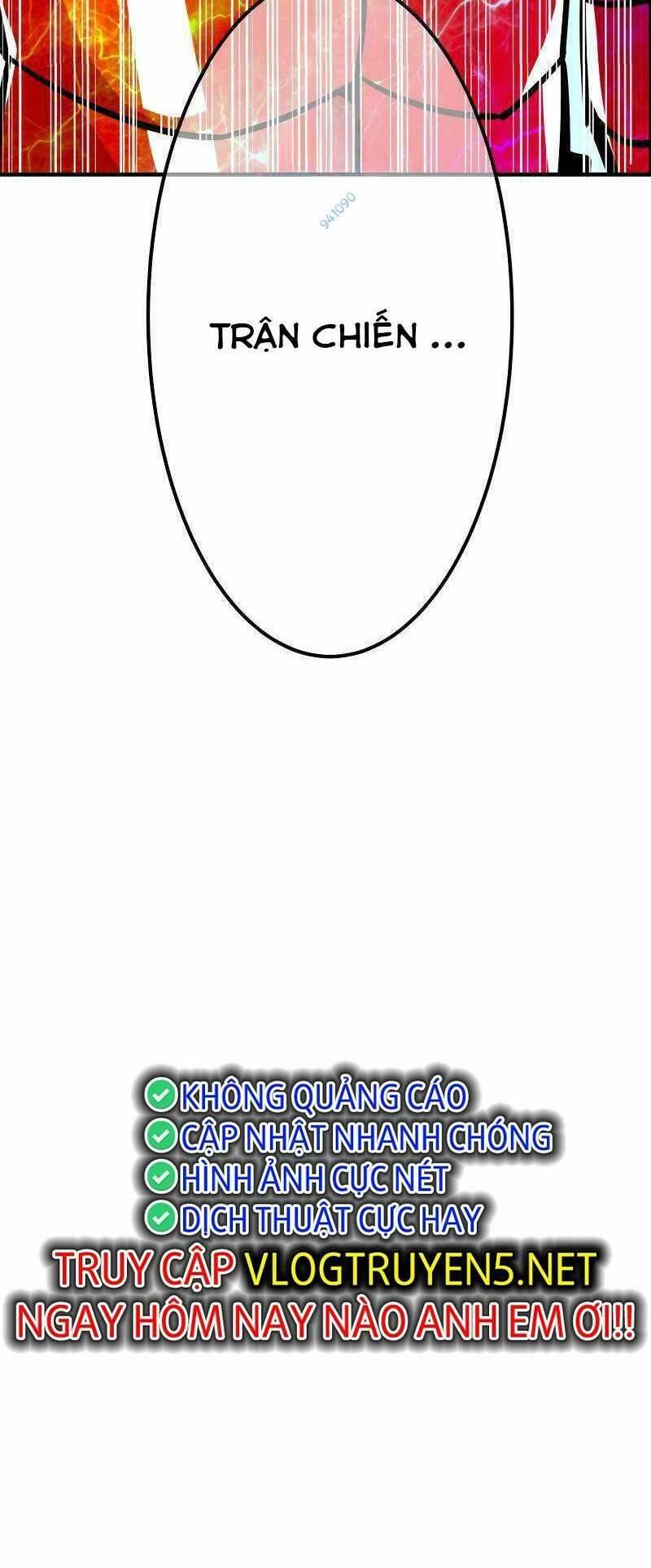 Huyết Thánh Cứu Thế Chủ~ Ta Chỉ Cần 0.0000001% Đã Trở Thành Vô Địch chapter 33 90