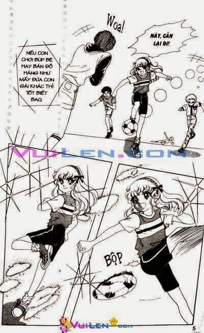 khi con gái gặp con trai chapter 1 6