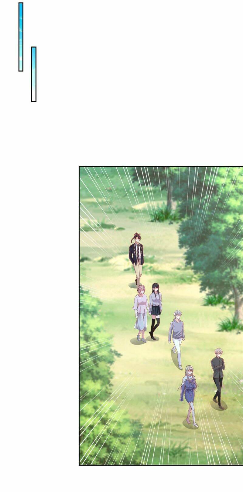 chí tôn toàn năng chapter 99 17