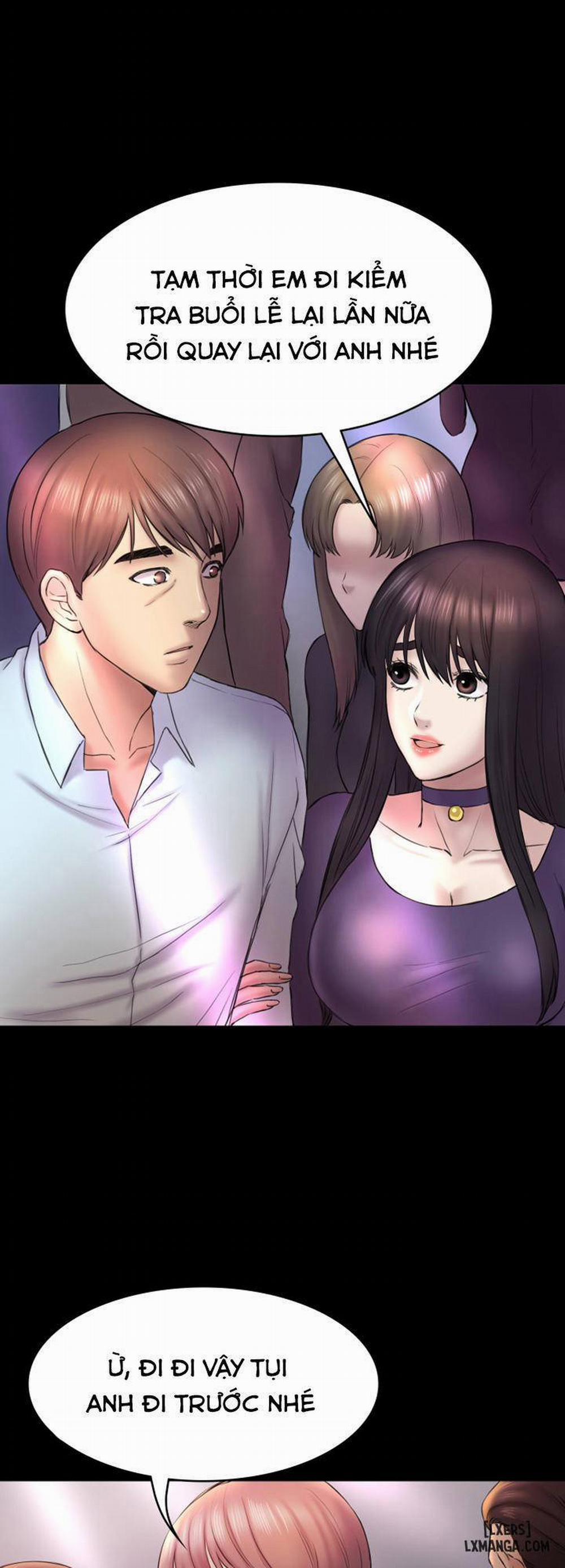 anh có thể giúp em không chapter 48 41