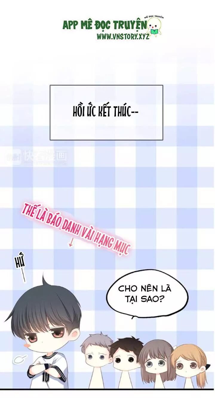 con tim rung động 2 chapter 98 16