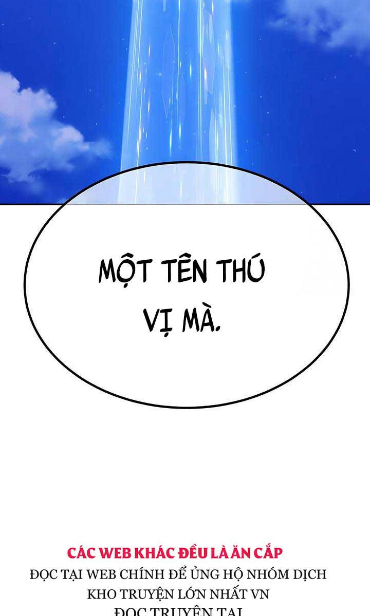 Gậy Gỗ Cấp 99+ chapter 54.6 33