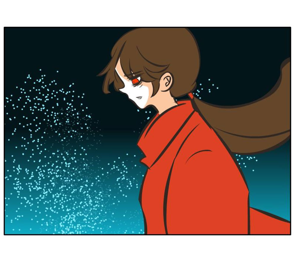 hòa thượng và tiểu long quân chapter 63 57