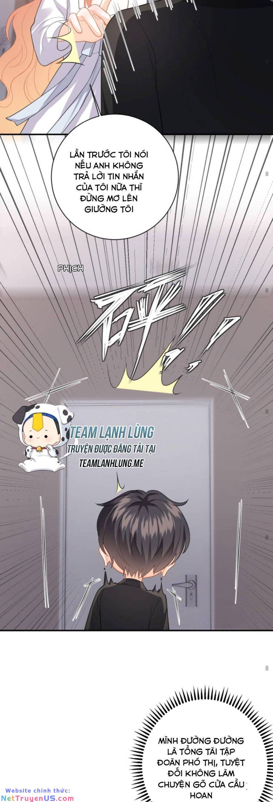 xuyên nhanh: phản diện quá sủng quá mê người chapter 136 14