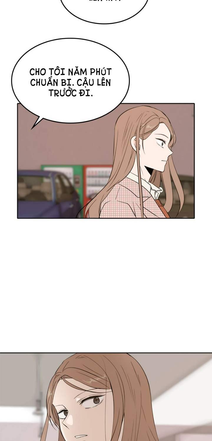 hẹn gặp anh ở kiếp thứ 19 chapter 6.2 17