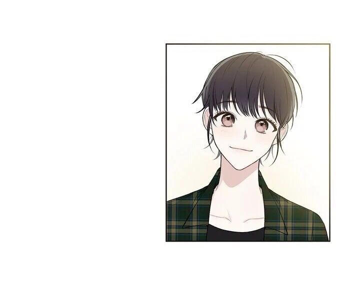 invitation of mystic messenger chapter 5 40