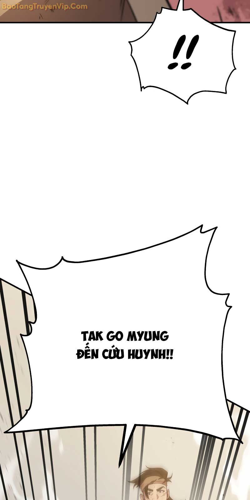 cửu thiên kiếm pháp chapter 108 103