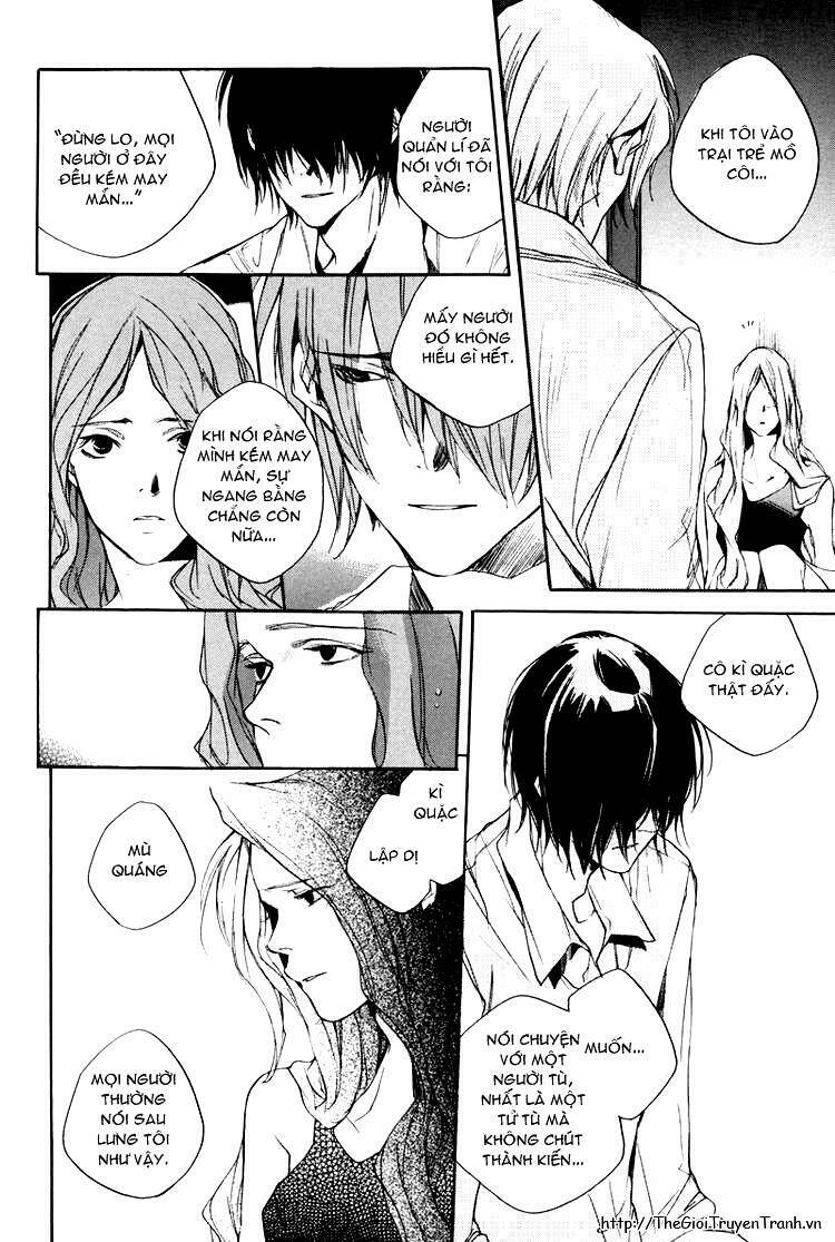 our happy hours chapter 3 34