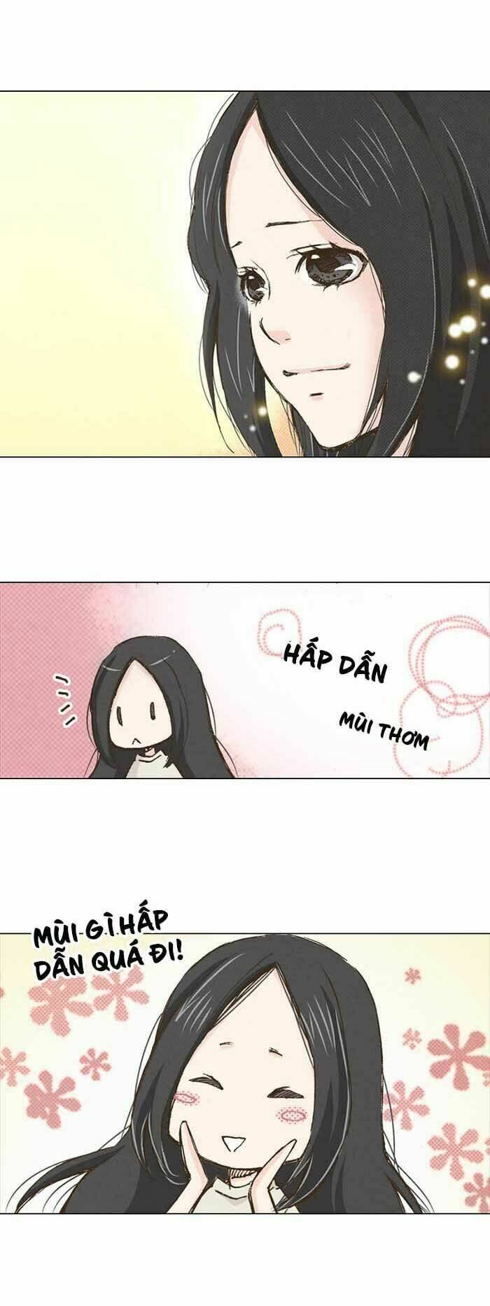 marry me! chapter 24 18