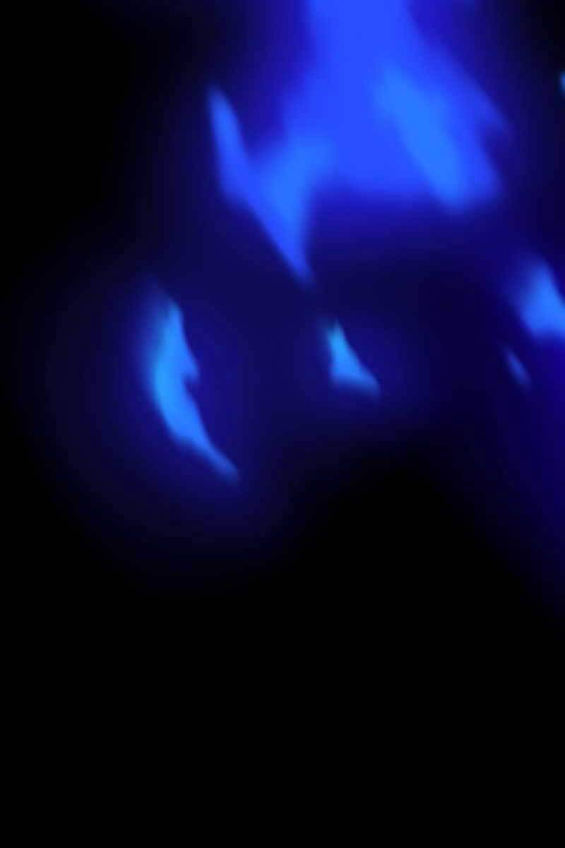 ta từng là tháp vương chapter 1.6 58