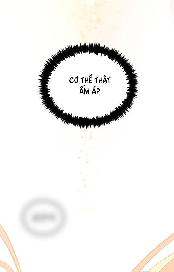 dark moon - tế đàn ánh trăng chapter 41.2 40