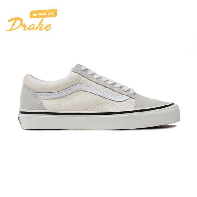 Giày sneakers Vans UA Old Skool 36 DX Anaheim Factory VN0A38G2MR4