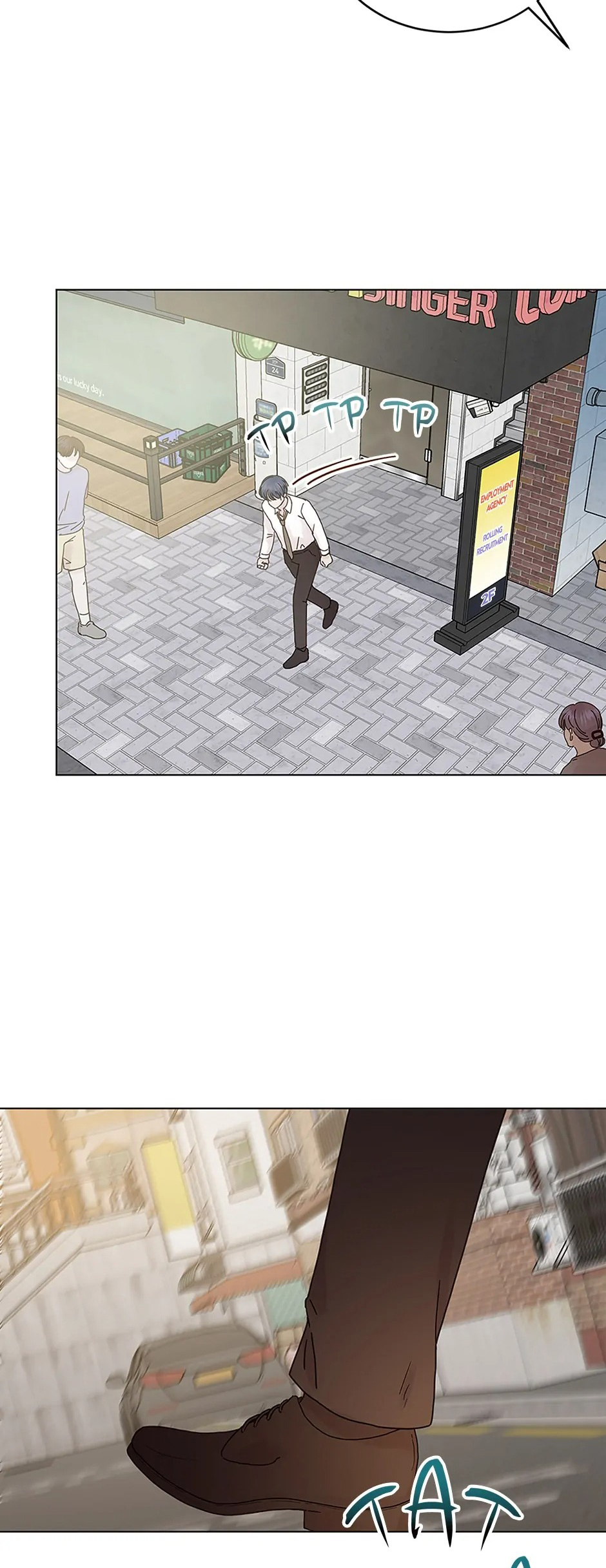 sự trả thù ngọt ngào của vợ tôi chapter 243 19