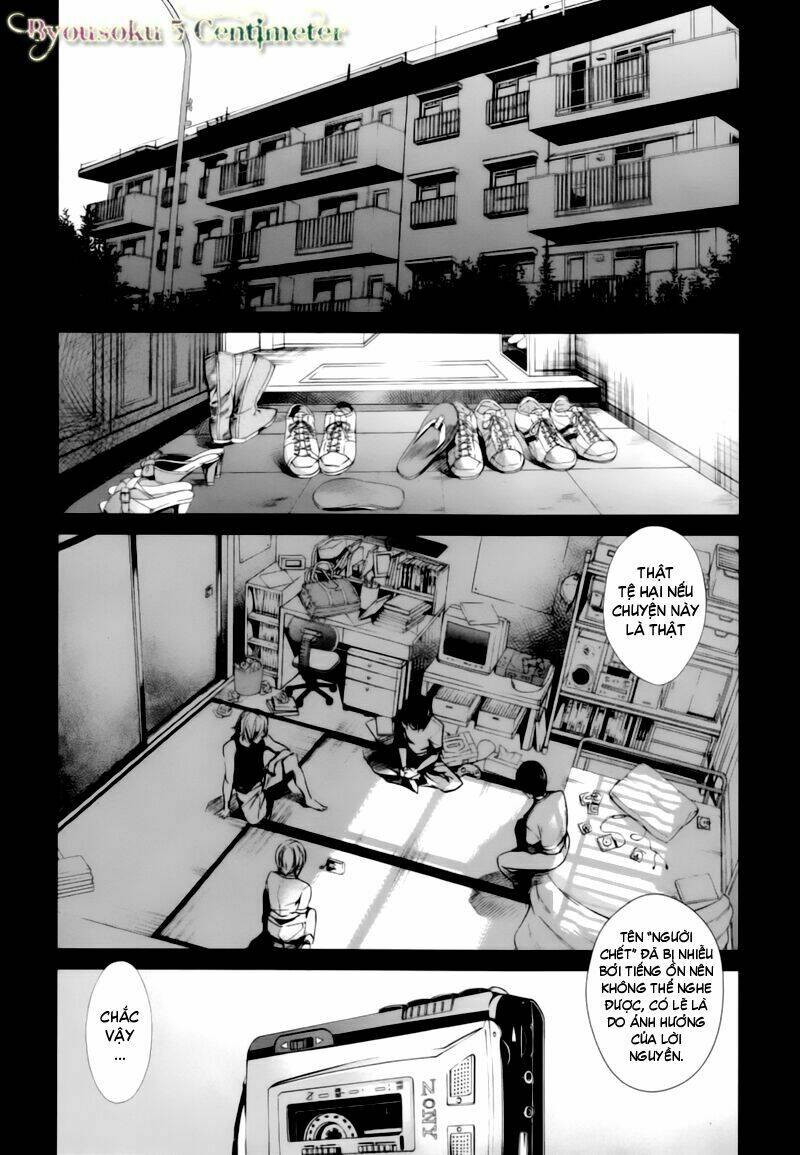 another chapter 16 5