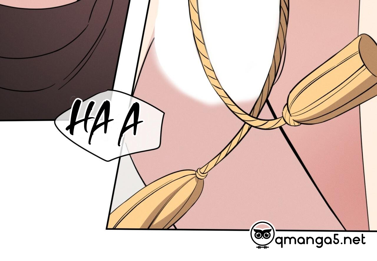 luân đôn trong màn đêm chapter 10 129