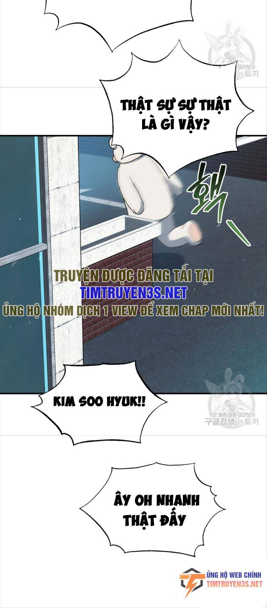 hệ thống oán hận của ta chapter 63 59