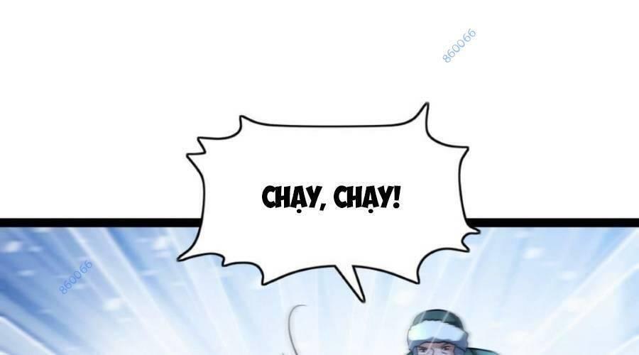 toàn cầu băng phong, ta chế tạo phòng an toàn chapter 103 46