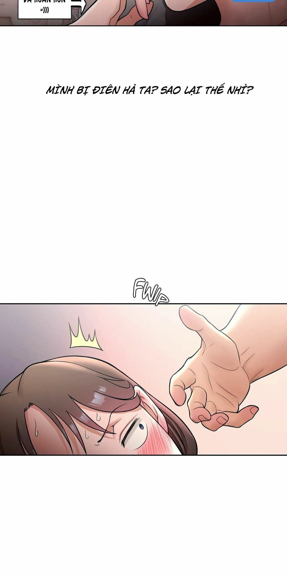 phòng tập gym bí mật chapter 29 38