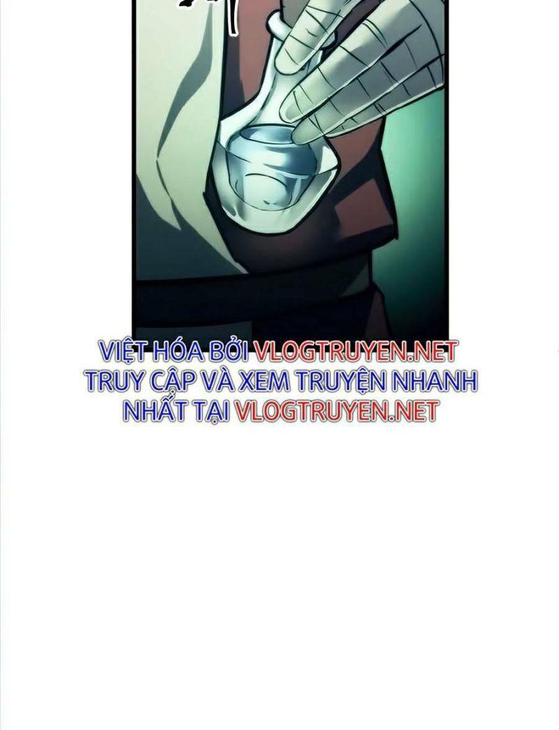 sự trở về của chiến thần tự sát chapter 25 64