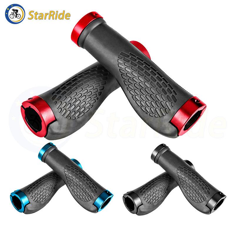 Tay cầm bìa cho Kaabo Wolf 11 Warrior King x Electric Trocky Grips Phụ tùng phụ tùng Tay cầm Găng tay Phụ kiện Color: White