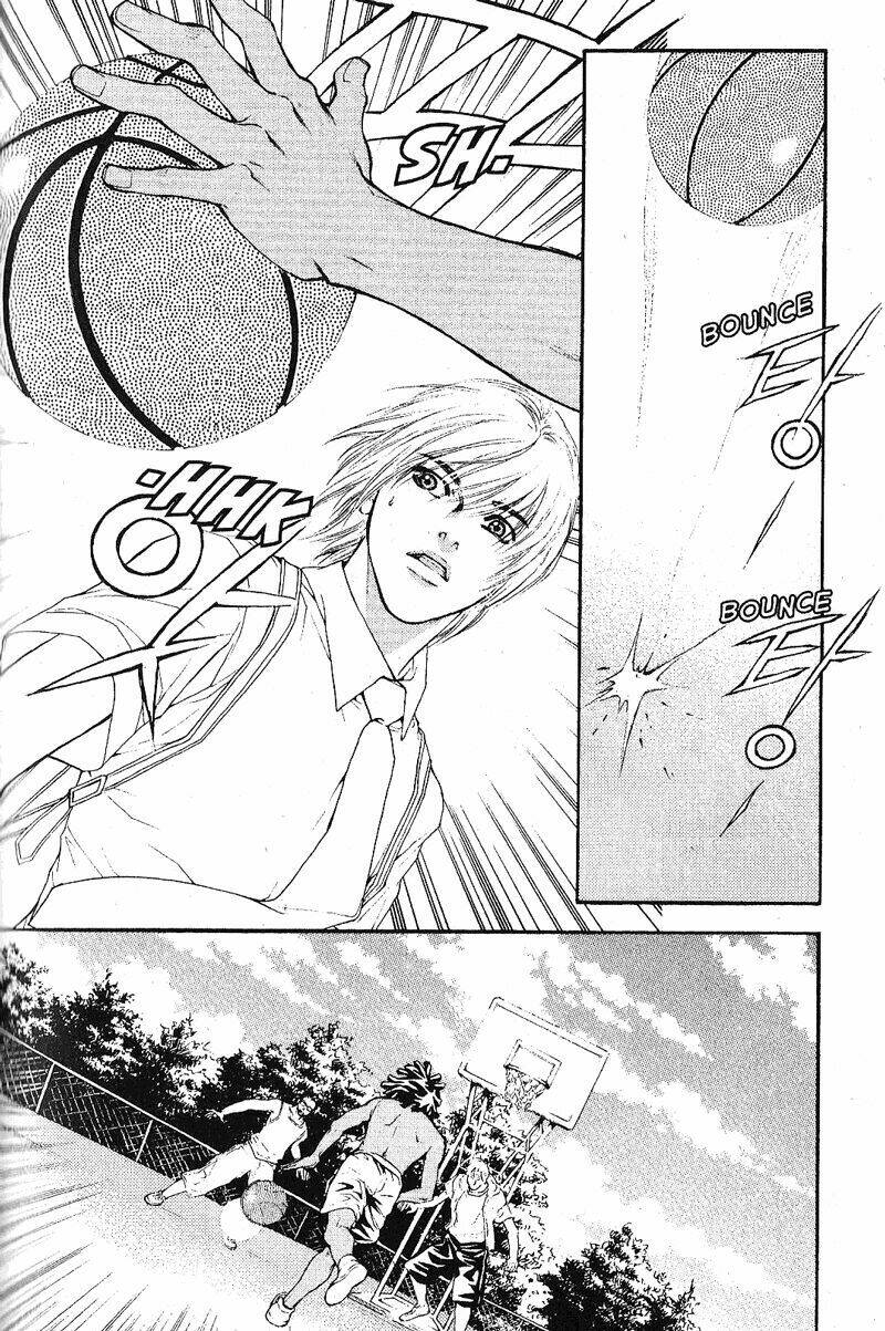 1001 nights chapter 71 7