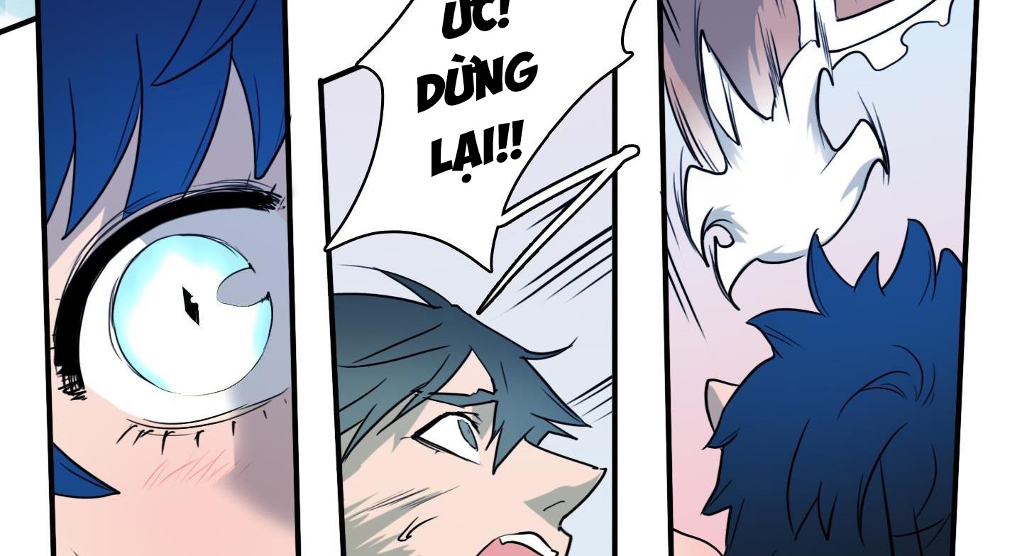 dear door chapter 136 40