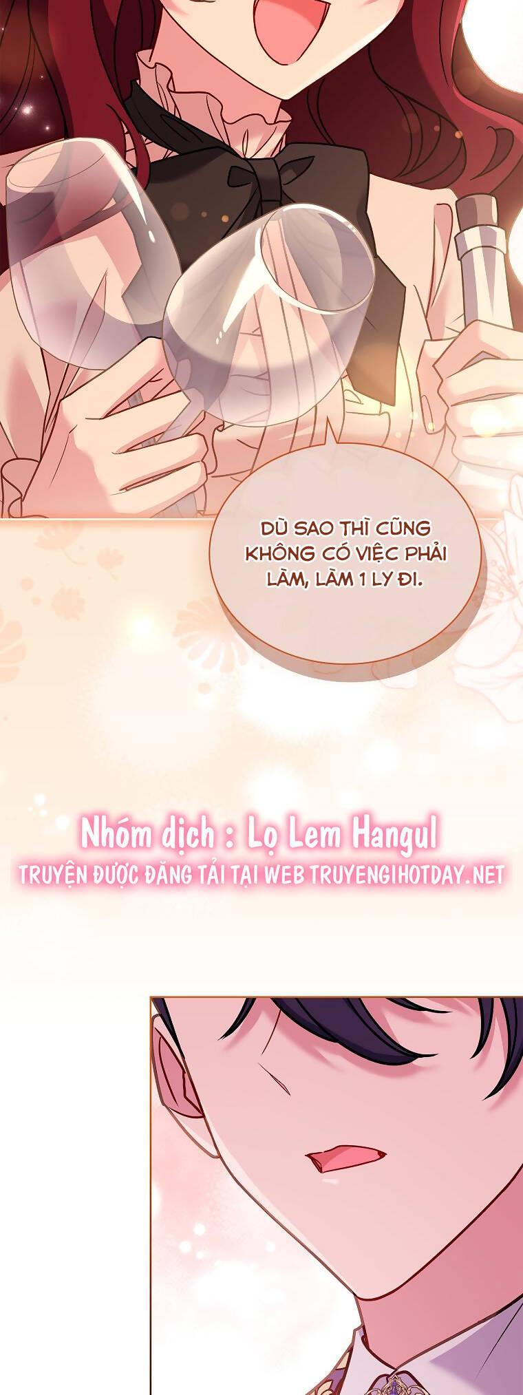 để yên cho tiểu thư hiền chapter 120 54