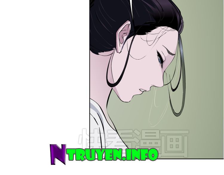 câu lạc bộ ngoại tình chapter 14 58