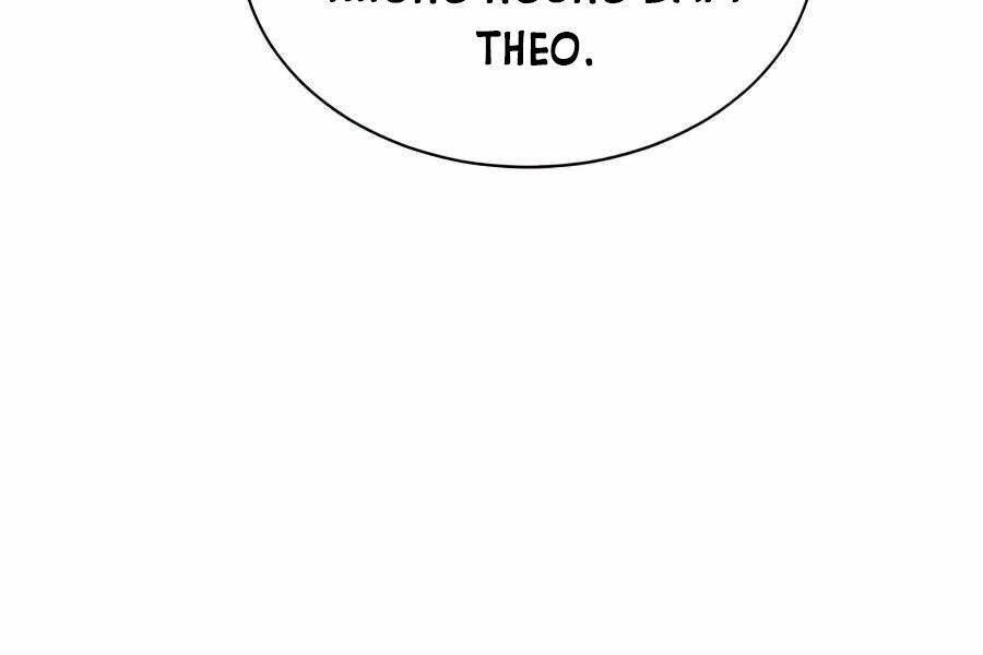 Anh Hùng Mạnh Nhất Trở Lại chapter 71 17