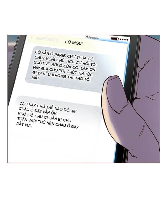 nữ sinh trường wilds chapter 243 36