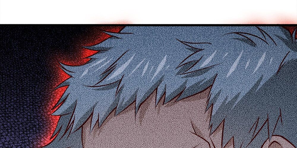 nãi ba là chiến thần mạnh nhất chapter 31 49