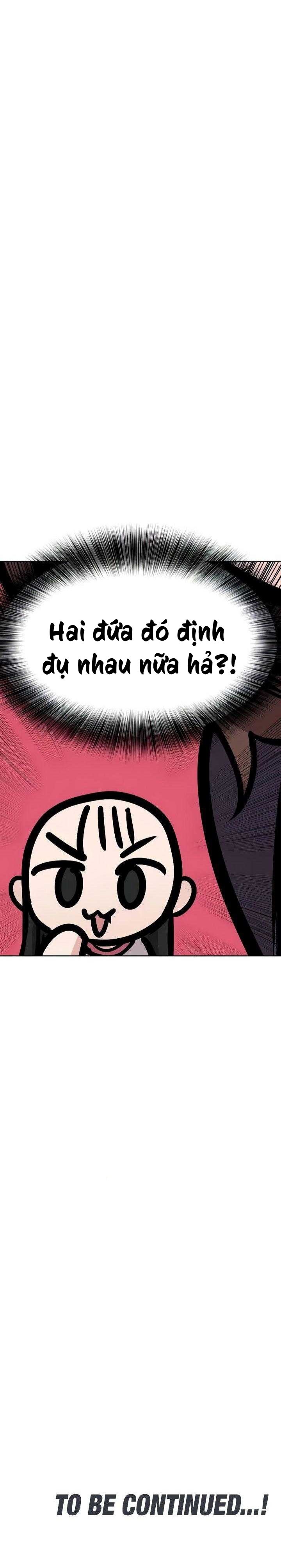 người dì khiêu gợi chapter 38 53