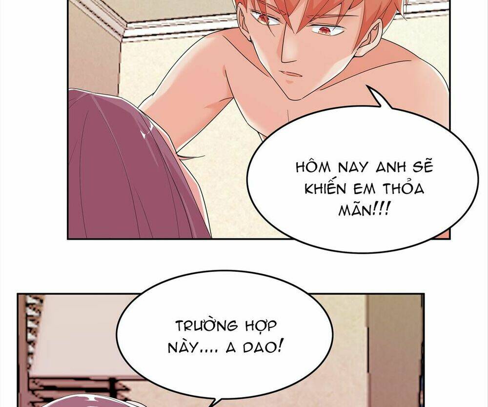 khốn ái tù lung chapter 5 25