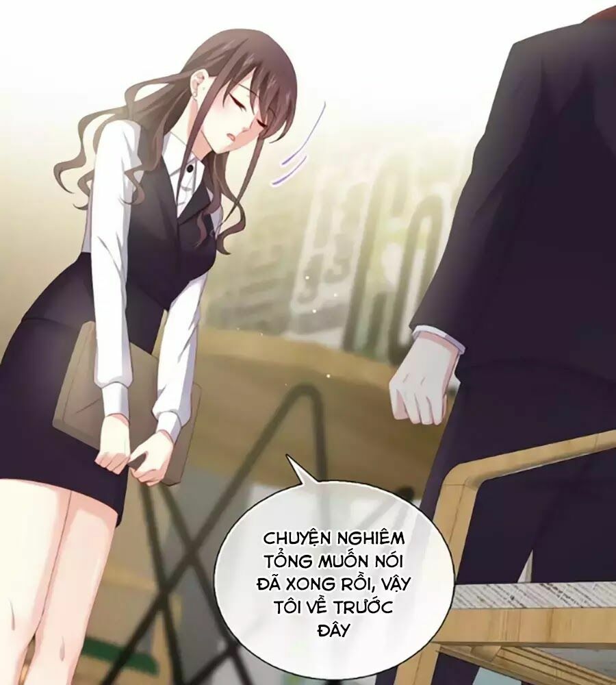 tình yêu là thế phần 2 chapter 50 45