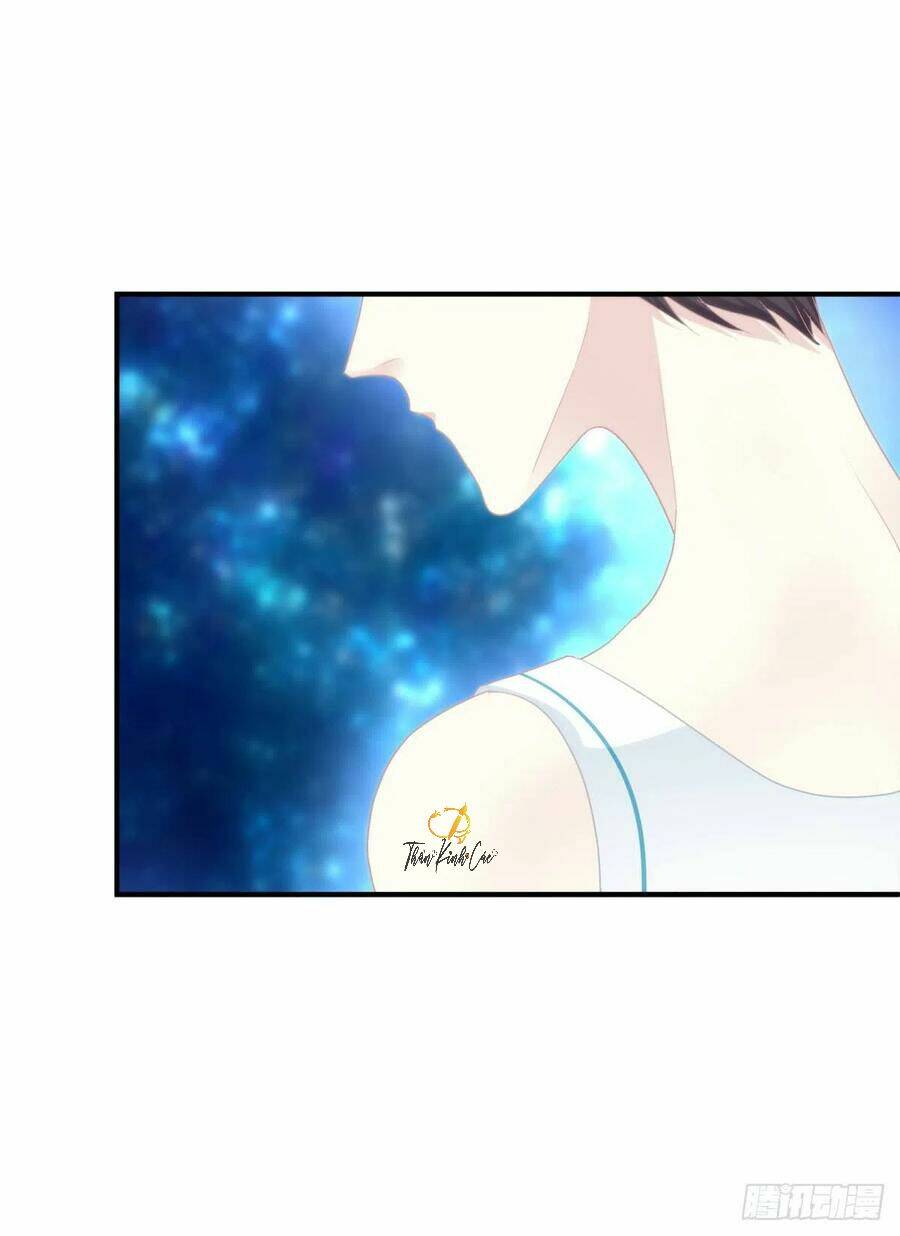 toàn bộ nắm trong tay chapter 79 24