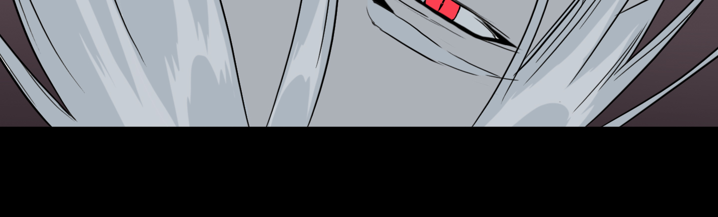 dear door chapter 115 352