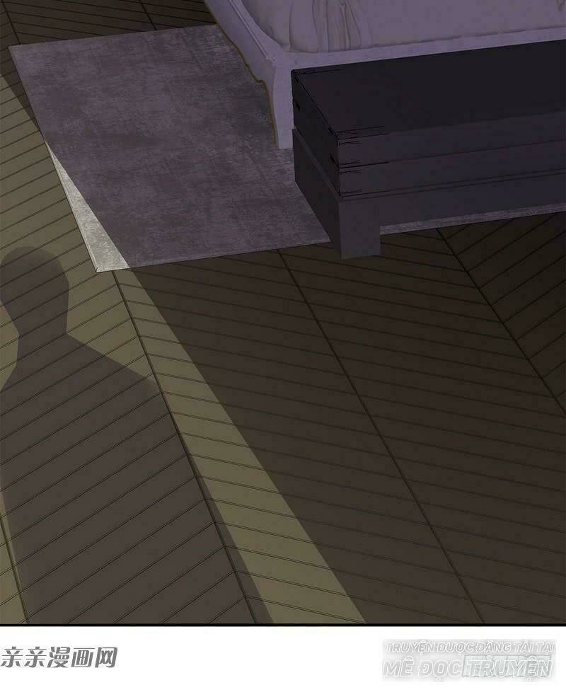 nam thần manh bảo tận diệt chapter 61.1 11