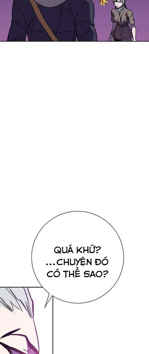 ex & ash chapter 96 62