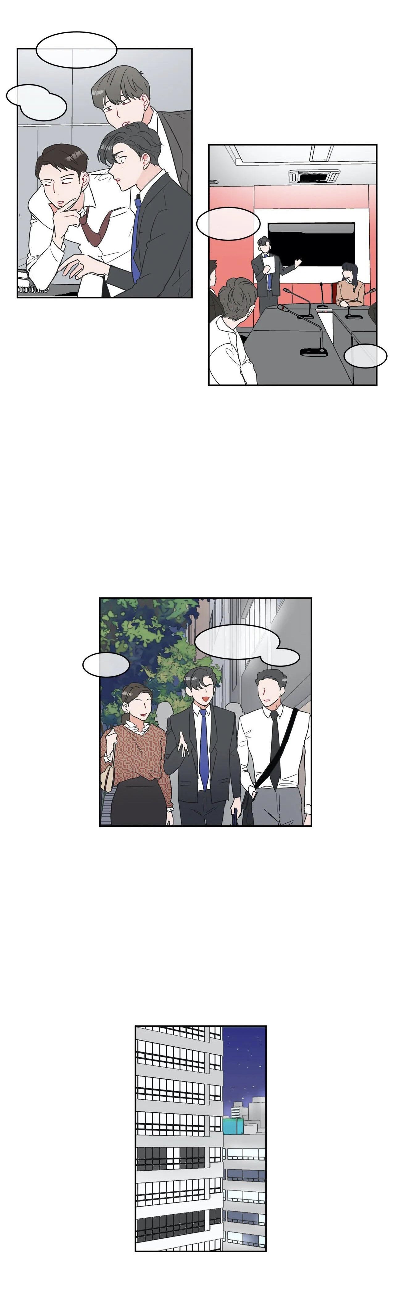 anti p.t chapter 2 16