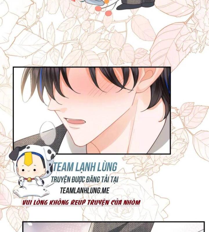 vị chỉ huy lạnh lùng khóc trong vòng tay tôi chapter 58 36