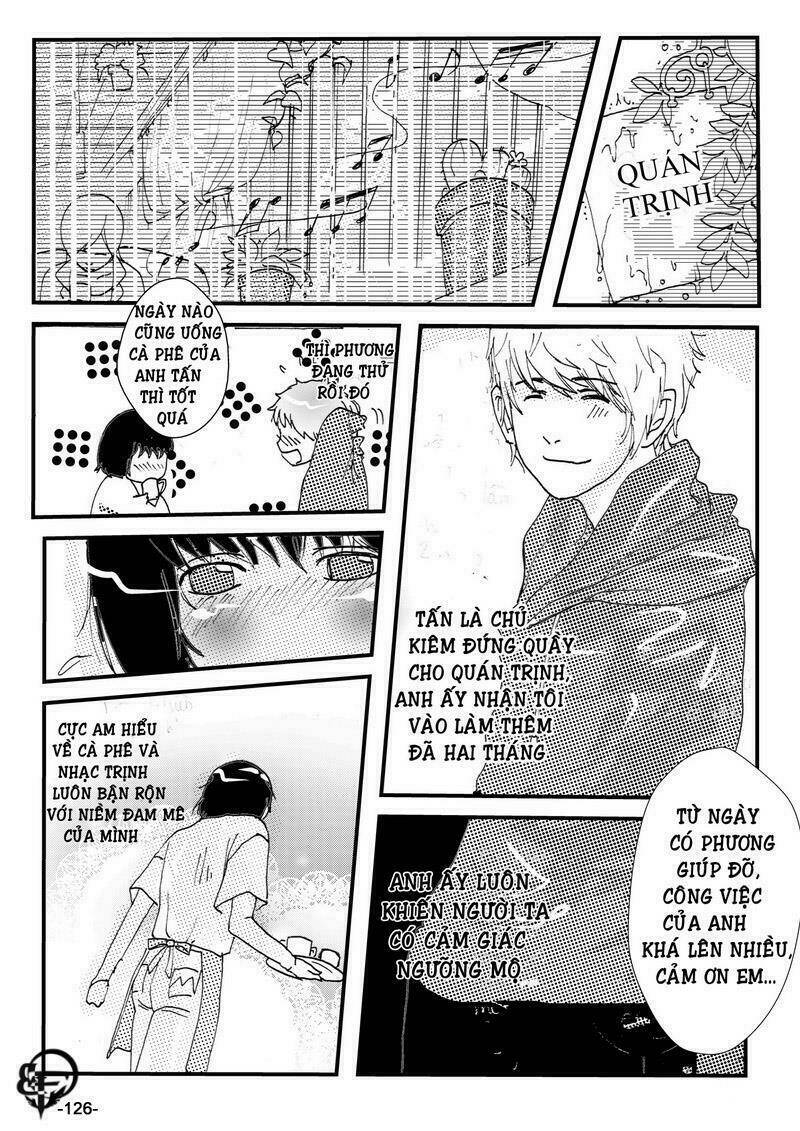 break free magazine chapter 1 127